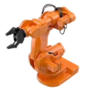 机器人可靠性 图片