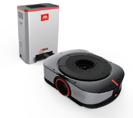 jiuyou.com九游(中国)机器人有限公司官网 图片