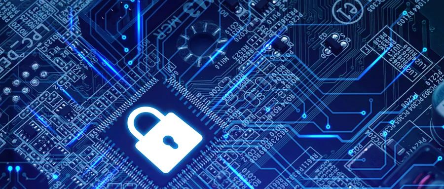 上电科机器人 图片